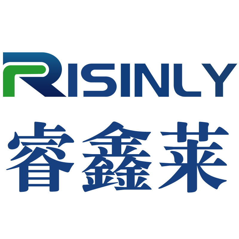 达州睿鑫莱科技有限公司